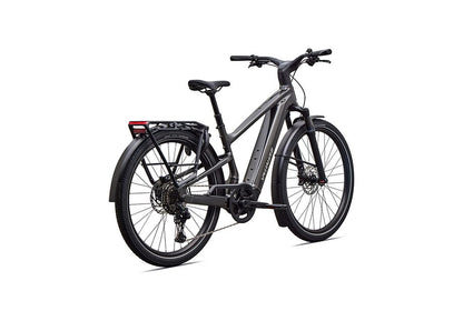 Specialized Turbo Vado 3 5.0
