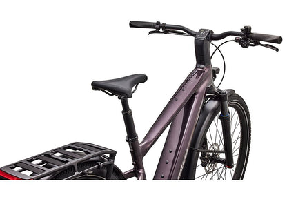 Specialized Turbo Vado 4.0
