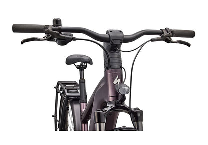 Specialized Turbo Vado 4.0