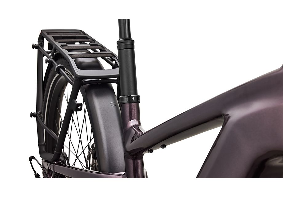 Specialized Turbo Vado 4.0