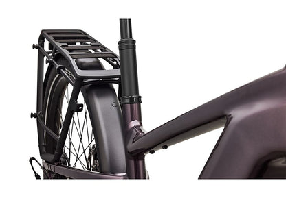 Specialized Turbo Vado 4.0