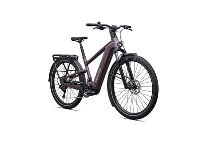 Specialized Turbo Vado 4.0