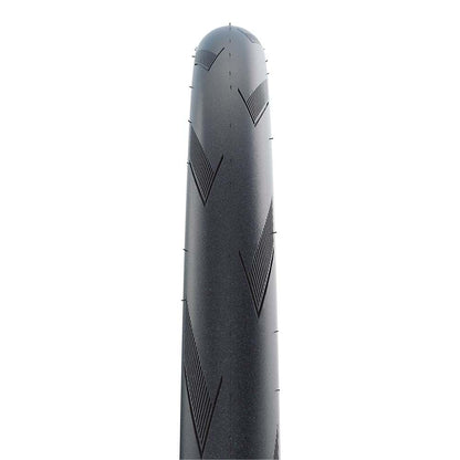 Schwalbe Pro One Evo TLE Folding
