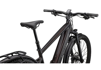 Specialized Turbo Tero 5.0 EQ