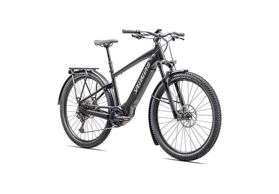 Specialized Turbo Tero 5.0 EQ