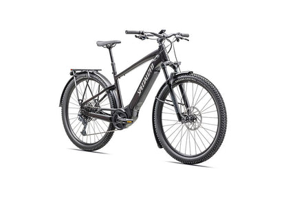 Specialized Turbo Tero 5.0 EQ