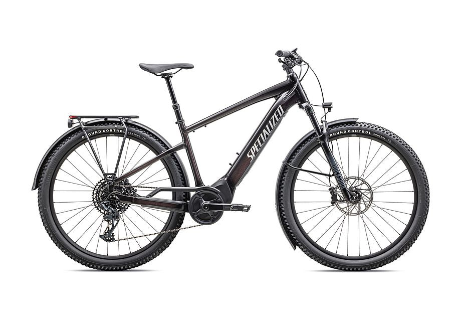 Specialized Turbo Tero 5.0 EQ