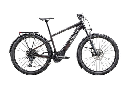 Specialized Turbo Tero 5.0 EQ
