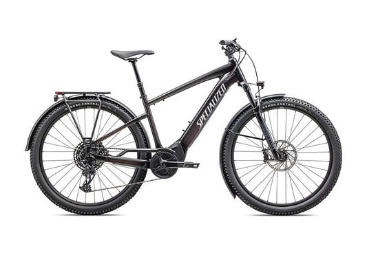 Specialized Turbo Tero 5.0 EQ