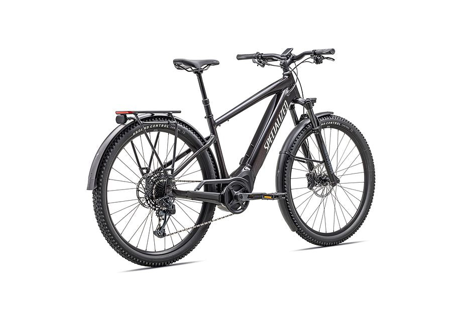 Specialized Turbo Tero 5.0 EQ