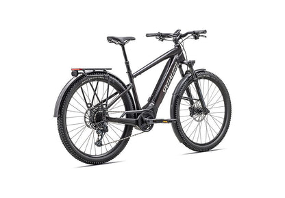 Specialized Turbo Tero 5.0 EQ