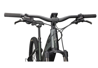Specialized Turbo Tero 4.0 Step-Through