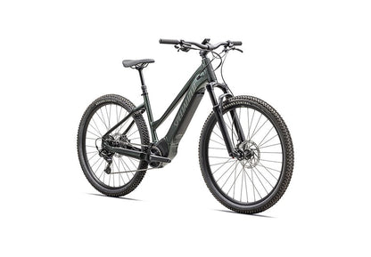 Specialized Turbo Tero 4.0 Step-Through