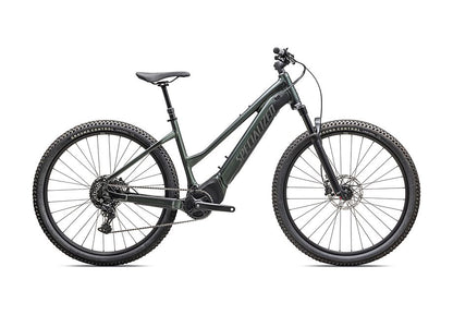 Specialized Turbo Tero 4.0 Step-Through