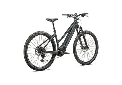 Specialized Turbo Tero 4.0 Step-Through