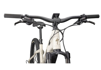 Specialized Turbo Tero 4.0 Step-Through