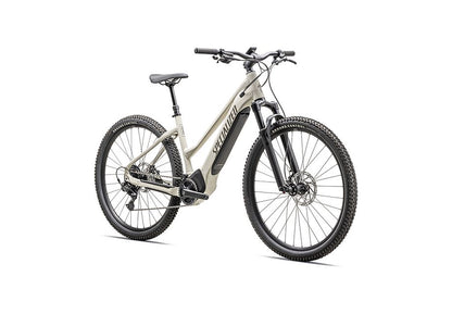 Specialized Turbo Tero 4.0 Step-Through