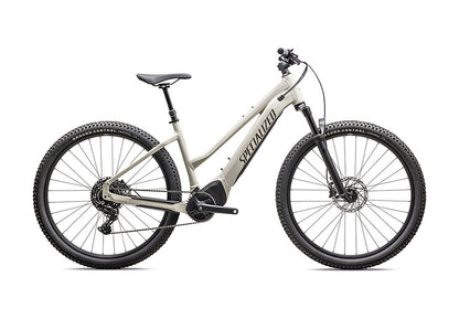 Specialized Turbo Tero 4.0 Step-Through