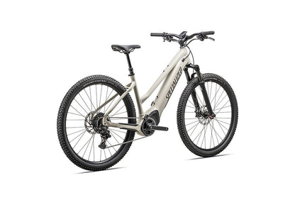 Specialized Turbo Tero 4.0 Step-Through