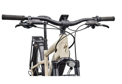 Specialized Turbo Tero 5.0 EQ