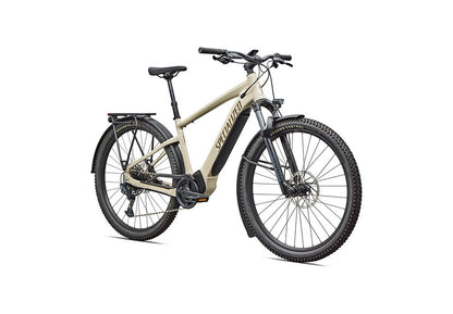 Specialized Turbo Tero 5.0 EQ