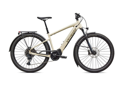 Specialized Turbo Tero 5.0 EQ