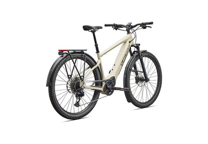 Specialized Turbo Tero 5.0 EQ