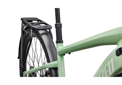 Specialized Turbo Tero 5.0 EQ