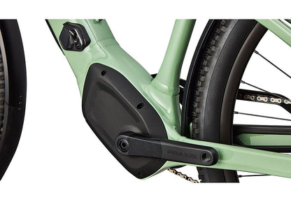 Specialized Turbo Tero 5.0 EQ