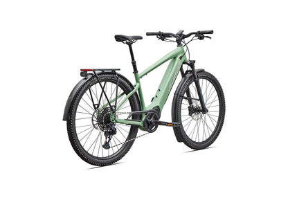 Specialized Turbo Tero 5.0 EQ
