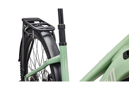 Specialized Turbo Tero 5.0 EQ Step-Through