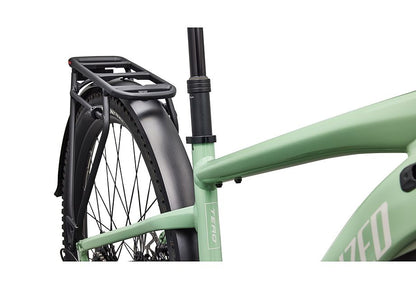 Specialized Turbo Tero 4.0 EQ