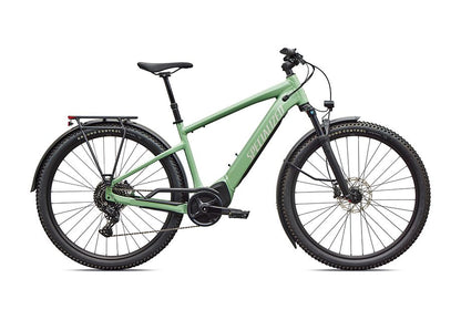 Specialized Turbo Tero 4.0 EQ