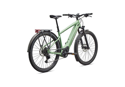 Specialized Turbo Tero 4.0 EQ