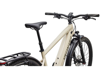 Specialized Turbo Tero 4.0 EQ