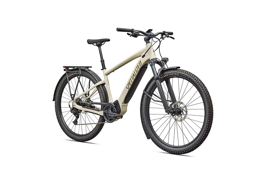 Specialized Turbo Tero 4.0 EQ