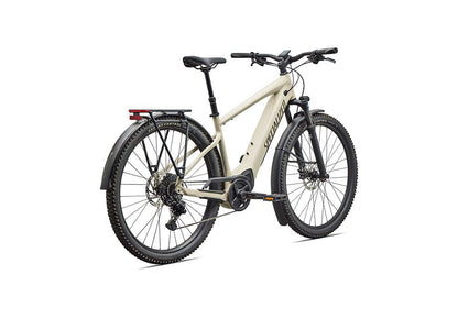 Specialized Turbo Tero 4.0 EQ