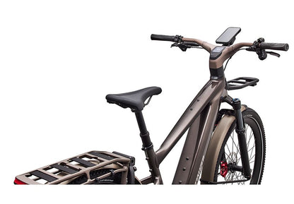 Specialized Turbo Vado 3 EVO 6.0