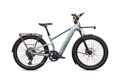 Specialized Turbo Vado 3 EVO 6.0