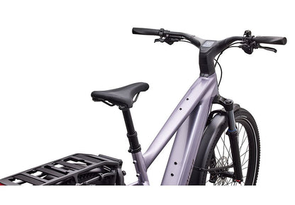 Specialized Turbo Vado 3 EVO 5.0