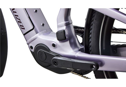 Specialized Turbo Vado 3 EVO 5.0