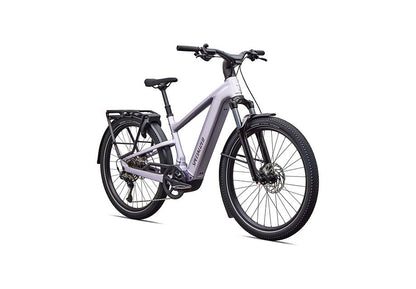 Specialized Turbo Vado 3 EVO 5.0
