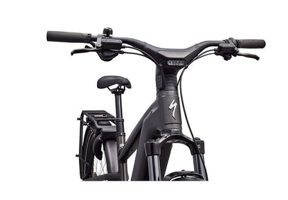 Specialized Turbo Vado 3 EVO 5.0