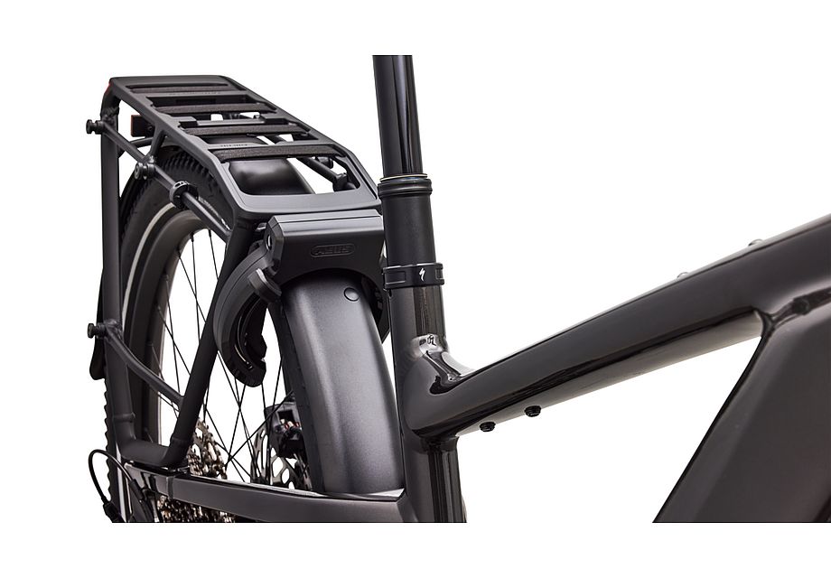 Specialized Turbo Vado 3 EVO 5.0