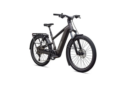 Specialized Turbo Vado 3 EVO 5.0