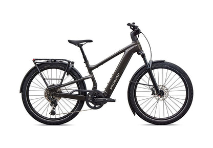 Specialized Turbo Vado 3 EVO 5.0