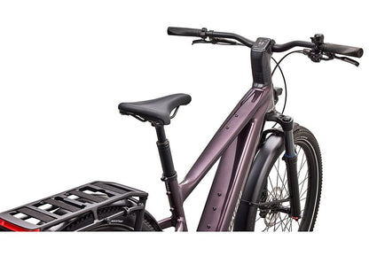 Specialized Turbo Vado 3 EVO 4.0