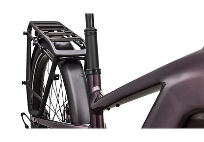 Specialized Turbo Vado 3 EVO 4.0