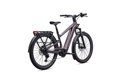 Specialized Turbo Vado 3 EVO 4.0