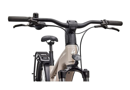 Specialized Turbo Vado 3 EVO 4.0